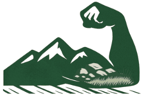 High Standard Yardworks